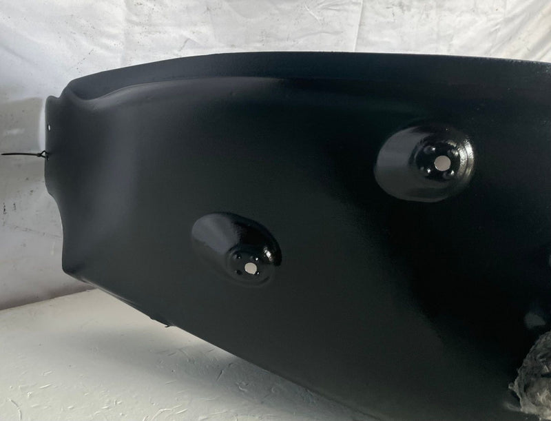 Load image into Gallery viewer, 19-25 HONDA PASSPORT REAR RIGHT SIDE QUARTER WHEELHOUSE LINER SHIELD # 107873