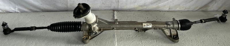 Load image into Gallery viewer, 21-24 KIA SORENTO ELECTRIC POWER STEERING RACK & PINION 8K MILES 2.5L # 110110