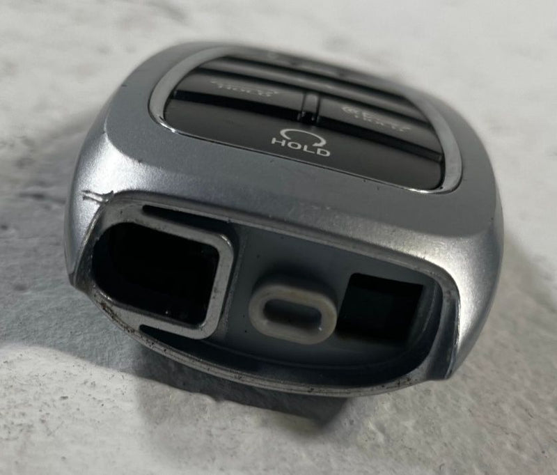 Load image into Gallery viewer, 2023 - 2025 HYUNDAI PALISADE SMART KEYLESS REMOTE KEY FOB 95440-S8550 # 111836