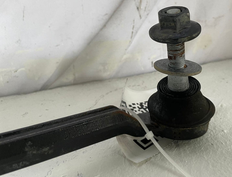 Load image into Gallery viewer, 21-24 KIA SORENTO ELECTRIC POWER STEERING RACK & PINION 8K MILES 2.5L # 110110
