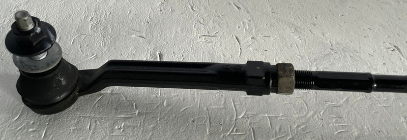 Load image into Gallery viewer, 21-24 KIA SORENTO ELECTRIC POWER STEERING RACK & PINION 8K MILES 2.5L # 110110