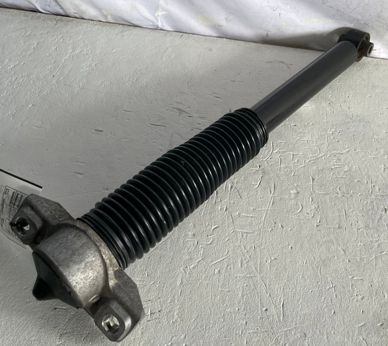 Load image into Gallery viewer, 2021-2025 KIA SORENTO REAR LEFT & RIGHT SIDE SHOCK STRUT ABSORBER 2.5L # 110116