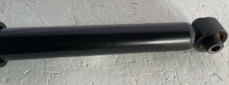 Load image into Gallery viewer, 2021-2025 KIA SORENTO REAR LEFT & RIGHT SIDE SHOCK STRUT ABSORBER 2.5L # 110116