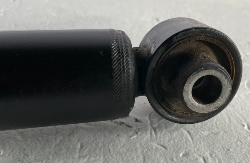Load image into Gallery viewer, 2021-2025 KIA SORENTO REAR LEFT & RIGHT SIDE SHOCK STRUT ABSORBER 2.5L # 110116