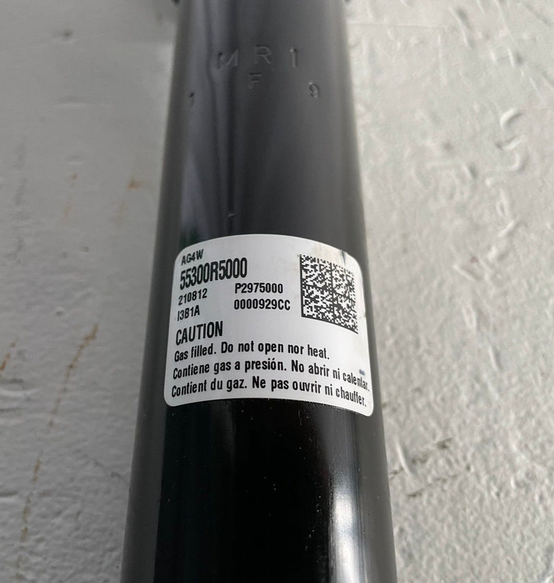 Load image into Gallery viewer, 2021-2025 KIA SORENTO REAR LEFT & RIGHT SIDE SHOCK STRUT ABSORBER 2.5L # 110116