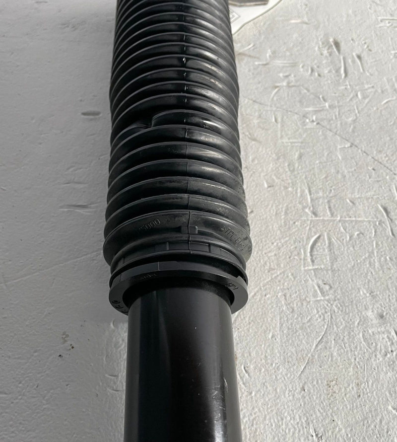 Load image into Gallery viewer, 2021-2025 KIA SORENTO REAR LEFT & RIGHT SIDE SHOCK STRUT ABSORBER 2.5L # 110112