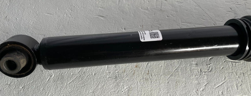 Load image into Gallery viewer, 2021-2025 KIA SORENTO REAR LEFT & RIGHT SIDE SHOCK STRUT ABSORBER 2.5L # 110112
