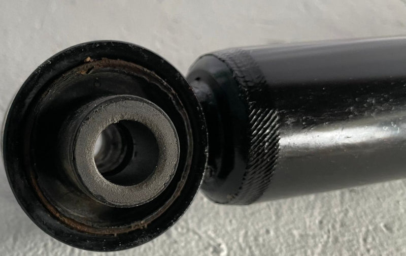 Load image into Gallery viewer, 2021-2025 KIA SORENTO REAR LEFT & RIGHT SIDE SHOCK STRUT ABSORBER 2.5L # 110112