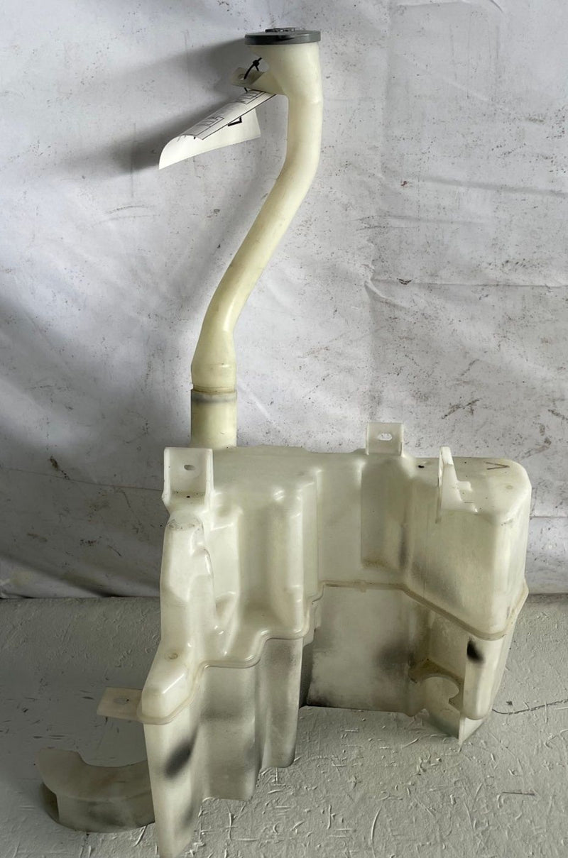 Load image into Gallery viewer, 17-22 INFINITI Q60 WINDSHIELD WASHER RESERVOIR BOTTLE TANK 28910-4HB0A # 112521