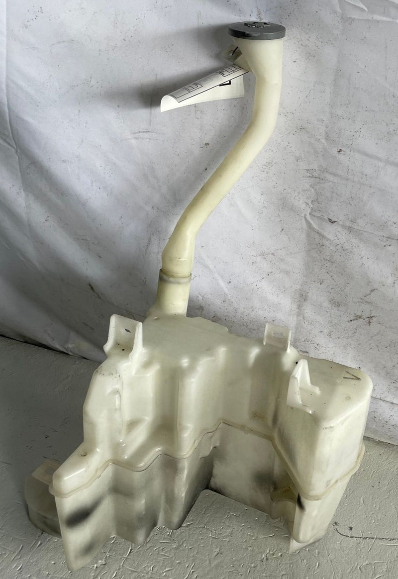 Load image into Gallery viewer, 17-22 INFINITI Q60 WINDSHIELD WASHER RESERVOIR BOTTLE TANK 28910-4HB0A # 112521