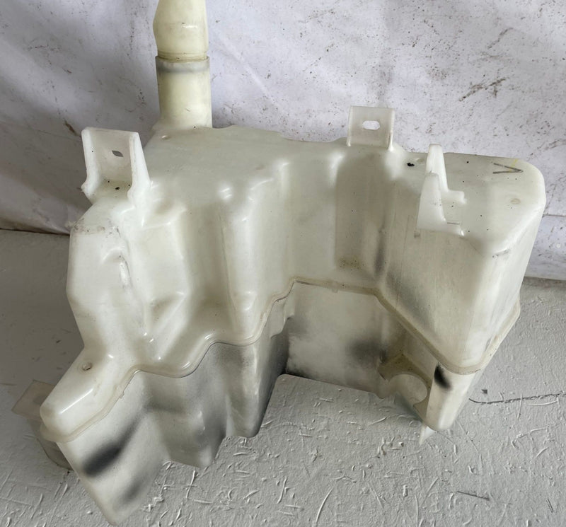 Load image into Gallery viewer, 17-22 INFINITI Q60 WINDSHIELD WASHER RESERVOIR BOTTLE TANK 28910-4HB0A # 112521