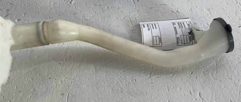 Load image into Gallery viewer, 17-22 INFINITI Q60 WINDSHIELD WASHER RESERVOIR BOTTLE TANK 28910-4HB0A # 112521