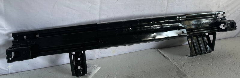 Load image into Gallery viewer, 2019 - 2025 HONDA PASSPORT REAR BUMPER REINFORCEMENT IMPACT BEAM BAR # 107864