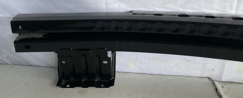 Load image into Gallery viewer, 2019 - 2025 HONDA PASSPORT REAR BUMPER REINFORCEMENT IMPACT BEAM BAR # 107864