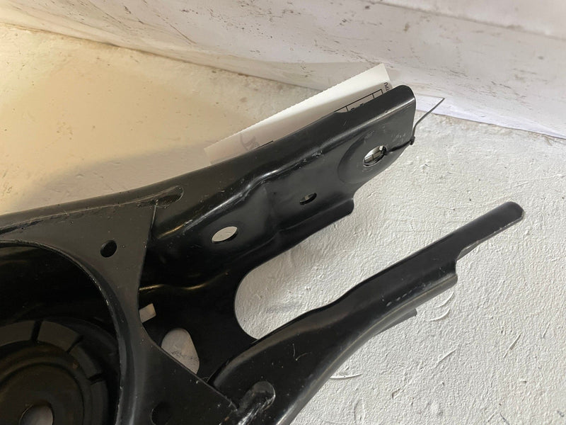 Load image into Gallery viewer, 2022-2025 HYUNDAI TUCSON REAR LEFT SIDE LOWER CONTROL ARM SPRING PERCH # 107699