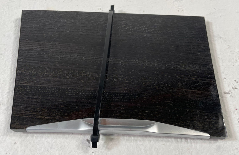 Load image into Gallery viewer, 2019 - 2025 BMW 330I 330e G20 CUP HOLDER TRIM 51165A0EFD3 # 106310