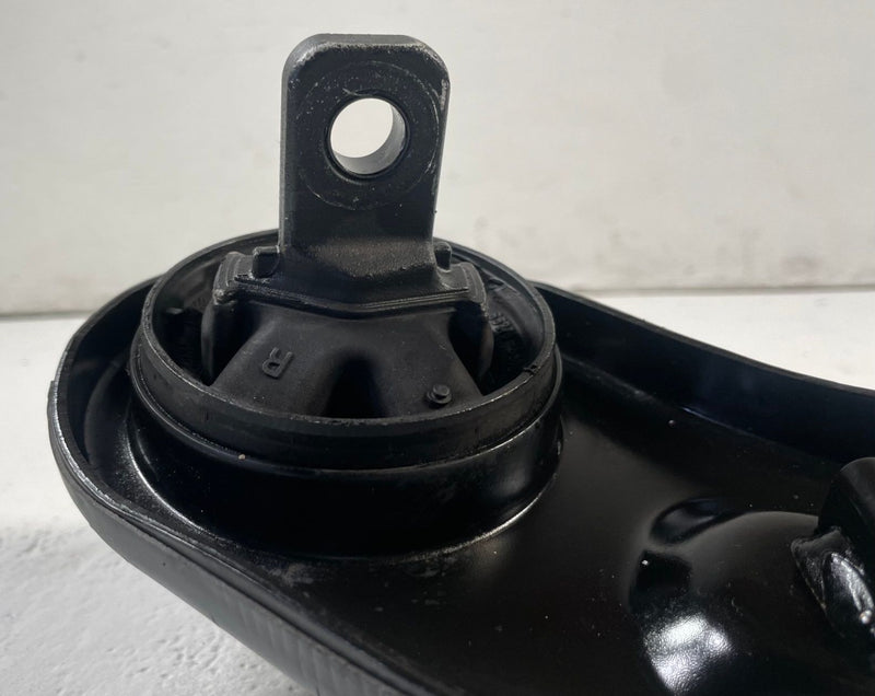 Load image into Gallery viewer, 2020-25 HYUNDAI PALISADE REAR RIGHT PASSENGER SIDE TRAILING CONTROL ARM # 111860