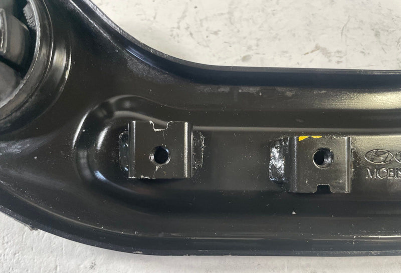 Load image into Gallery viewer, 2020-25 HYUNDAI PALISADE REAR RIGHT PASSENGER SIDE TRAILING CONTROL ARM # 111860