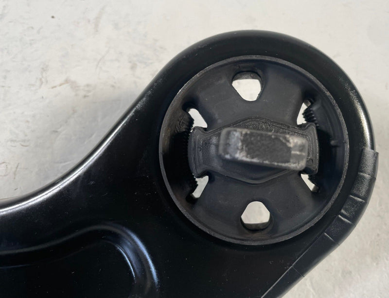 Load image into Gallery viewer, 2020-25 HYUNDAI PALISADE REAR RIGHT PASSENGER SIDE TRAILING CONTROL ARM # 111860
