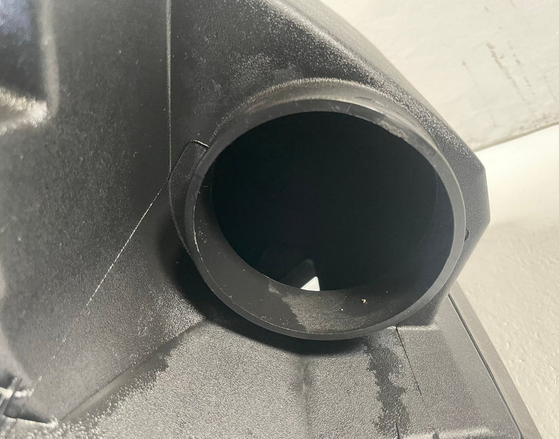 Load image into Gallery viewer, 2020 - 2025 HYUNDAI PALISADE ENGINE AIR INTAKE CLEANER HOUSING BOX 3.8L # 111863