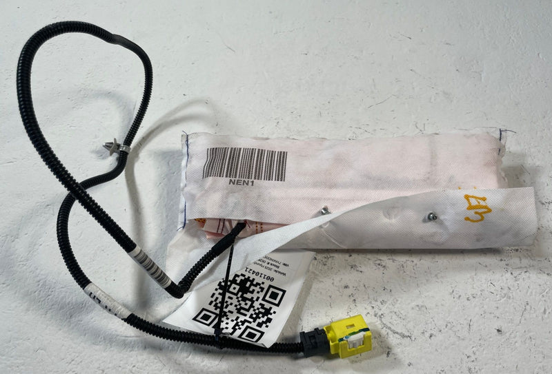 Load image into Gallery viewer, 2022-2026 HYUNDAI IONIQ 5 FRONT LEFT DRIVER SIDE SEAT AIRBAG AIR BAG # 110421
