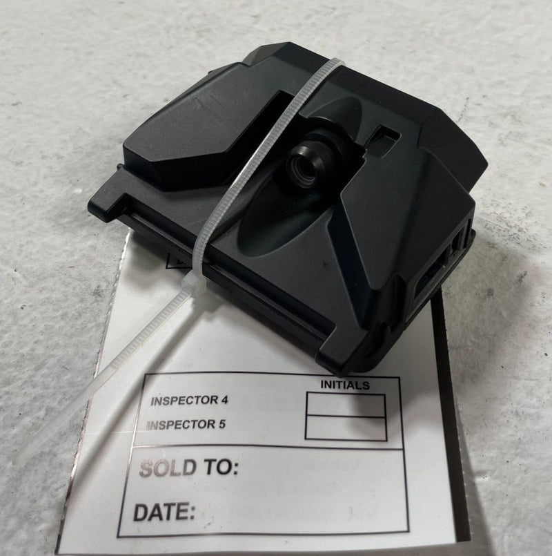 Load image into Gallery viewer, 2019 - 2024 BMW 330I 840I G20 FRONT WINDSHIELD LANE KEEP ASSIST CAMERA # 106312