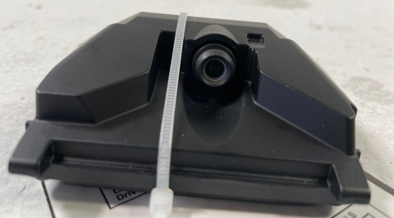 Load image into Gallery viewer, 2019 - 2024 BMW 330I 840I G20 FRONT WINDSHIELD LANE KEEP ASSIST CAMERA # 106312