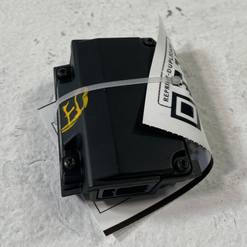 Load image into Gallery viewer, 2019 - 2024 BMW 330I 840I G20 FRONT WINDSHIELD LANE KEEP ASSIST CAMERA # 106312