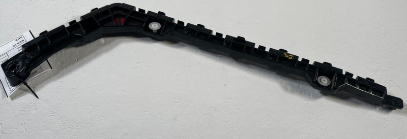 Load image into Gallery viewer, 22-26 ACURA MDX REAR RIGHT PASSENGER SIDE BUMPER MOUNT SPACER BRACKET # 111897