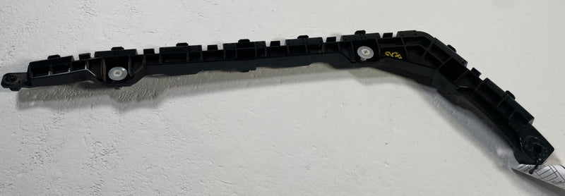 Load image into Gallery viewer, 2022 - 2026 ACURA MDX REAR LEFT DRIVER SIDE BUMPER MOUNT SPACER BRACKET # 111886