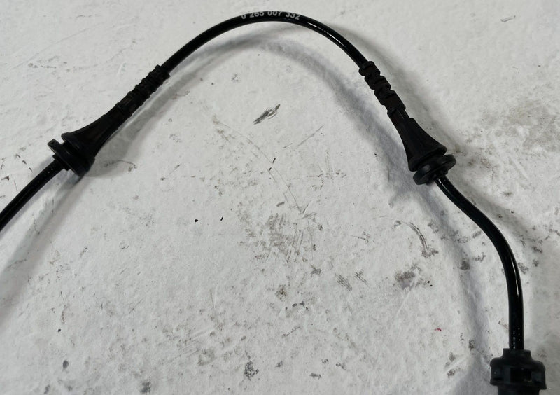 Load image into Gallery viewer, 2019-2025 BMW 330I G20 REAR RIGHT PASSENGER SIDE ABS WHEEL SPEED SENSOR # 106288