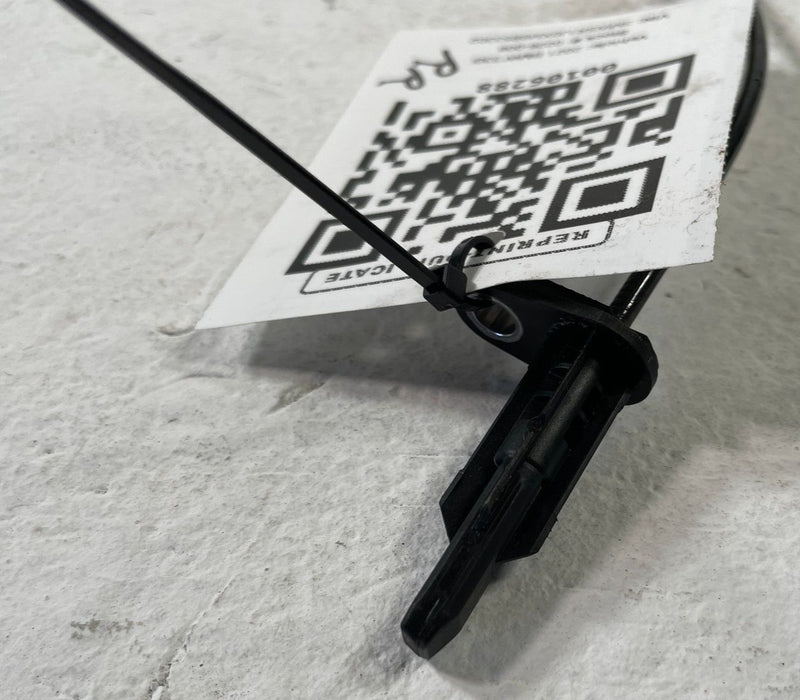 Load image into Gallery viewer, 2019-2025 BMW 330I G20 REAR RIGHT PASSENGER SIDE ABS WHEEL SPEED SENSOR # 106288