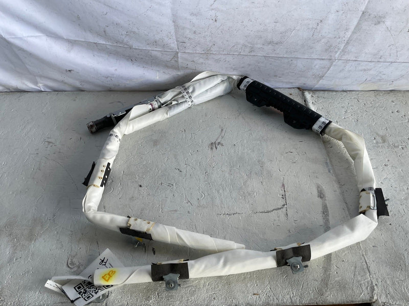 Load image into Gallery viewer, 2022-2026 HYUNDAI TUCSON FRONT RIGHT ROOF CURTAIN AIRBAG 80420-CW000 # 110213