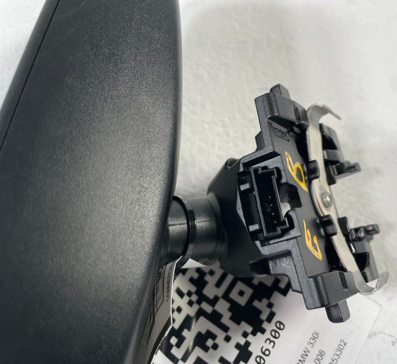 Load image into Gallery viewer, 2019 - 2025 BMW 330I 230I M2 X5 G20 INTERIOR REAR VIEW MIRROR #106300