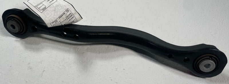 Load image into Gallery viewer, 2022 - 2026 ACURA MDX FWD REAR LEFT OR RIGHT SIDE LATERAL CONTROL ARM # 111899
