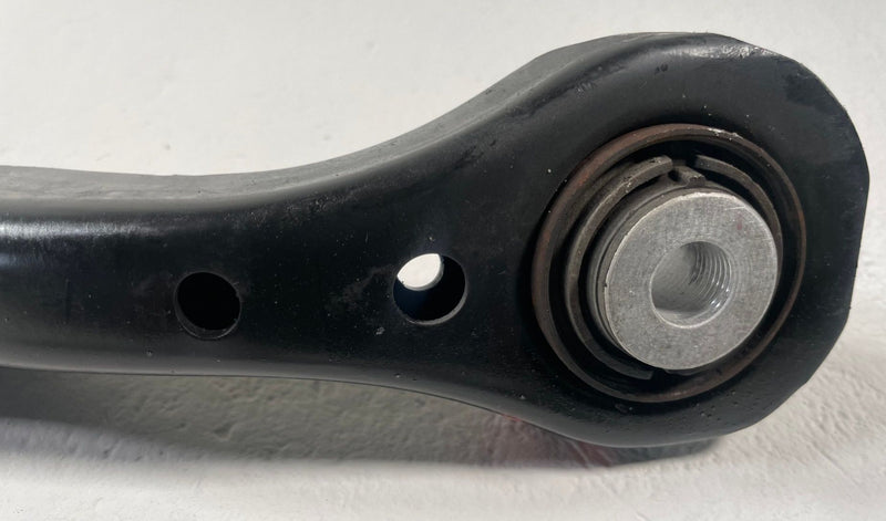 Load image into Gallery viewer, 2022 - 2026 ACURA MDX FWD REAR LEFT OR RIGHT SIDE LATERAL CONTROL ARM # 111899