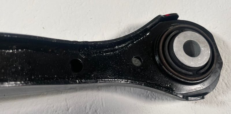 Load image into Gallery viewer, 2022 - 2026 ACURA MDX FWD REAR LEFT OR RIGHT SIDE LATERAL CONTROL ARM # 111899