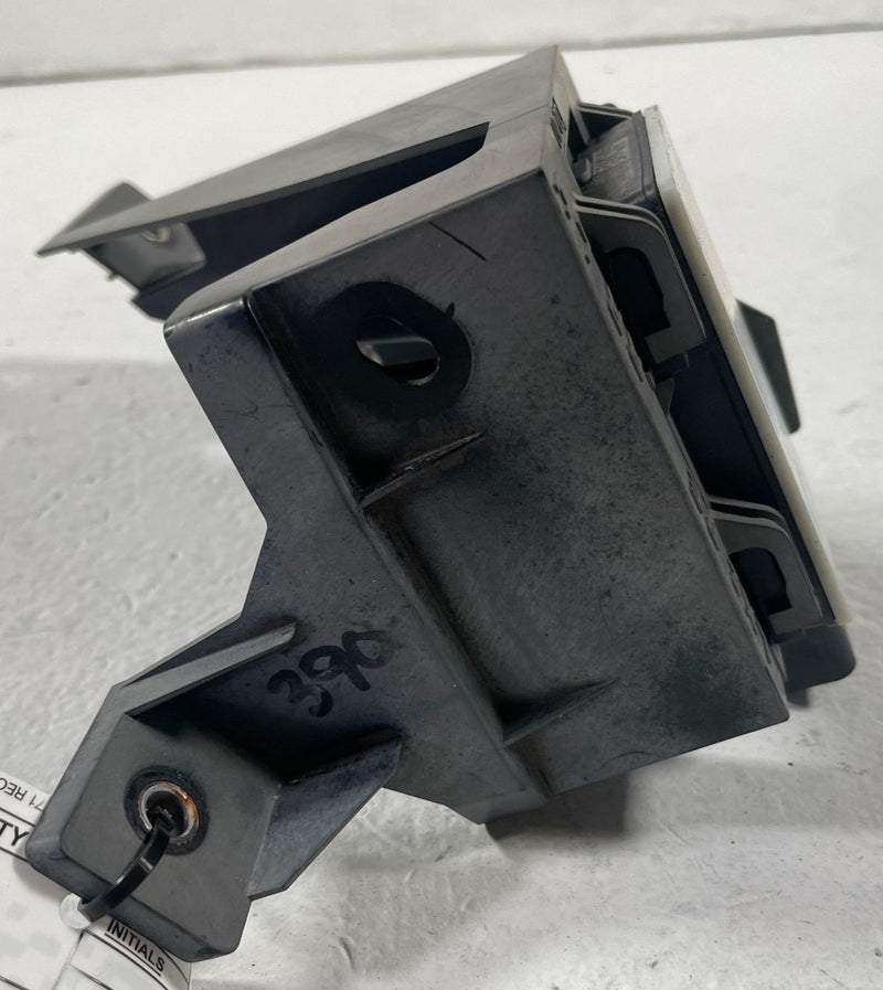 Load image into Gallery viewer, 2021 - 2024 HYUNDAI PALISADE REAR LEFT BLIND SPOT RADAR MODULE SENSOR # 107775