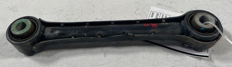 Load image into Gallery viewer, 20-25 HYUNDAI PALISADE REAR LEFT OR RIGHT SIDE LOWER LATERAL CONTROL ARM #107746
