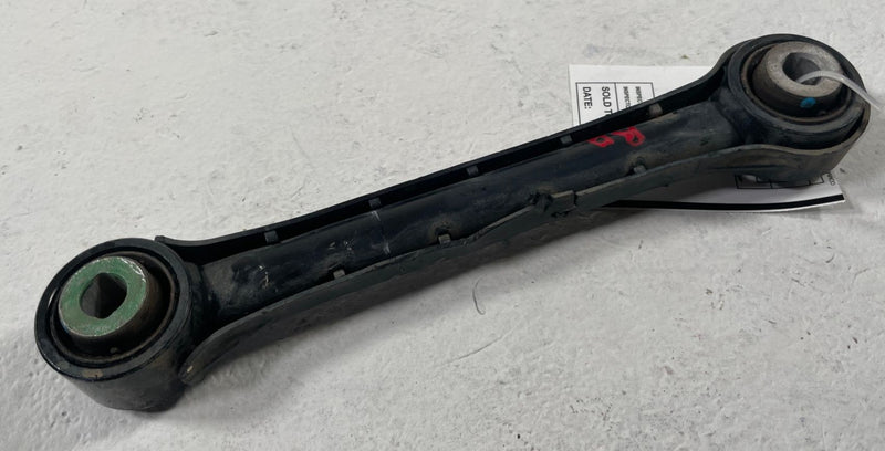 Load image into Gallery viewer, 20-25 HYUNDAI PALISADE REAR LEFT OR RIGHT SIDE LOWER LATERAL CONTROL ARM #107746