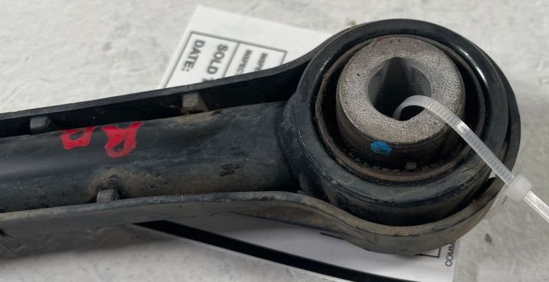 Load image into Gallery viewer, 20-25 HYUNDAI PALISADE REAR LEFT OR RIGHT SIDE LOWER LATERAL CONTROL ARM #107746