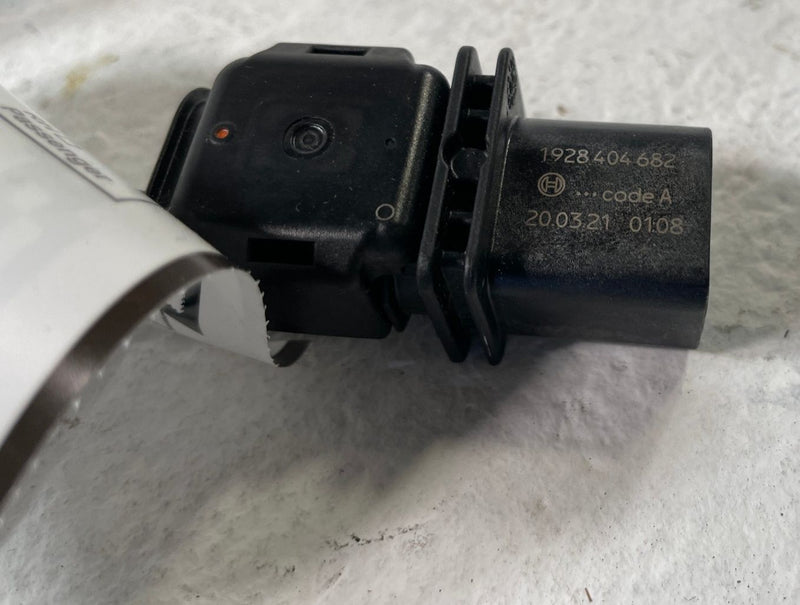 Load image into Gallery viewer, 2019 - 2025 BMW 330I 230I X4 G20 FRONT UPPER LAMBDA O2 OXYGEN SENSOR # 106306