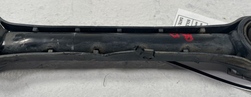 Load image into Gallery viewer, 20-25 HYUNDAI PALISADE REAR LEFT OR RIGHT SIDE LOWER LATERAL CONTROL ARM #107746