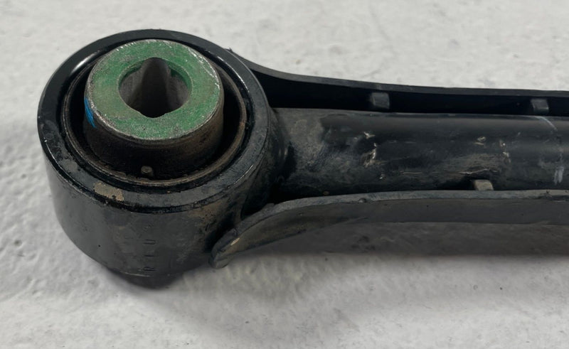 Load image into Gallery viewer, 20-25 HYUNDAI PALISADE REAR LEFT OR RIGHT SIDE LOWER LATERAL CONTROL ARM #107746