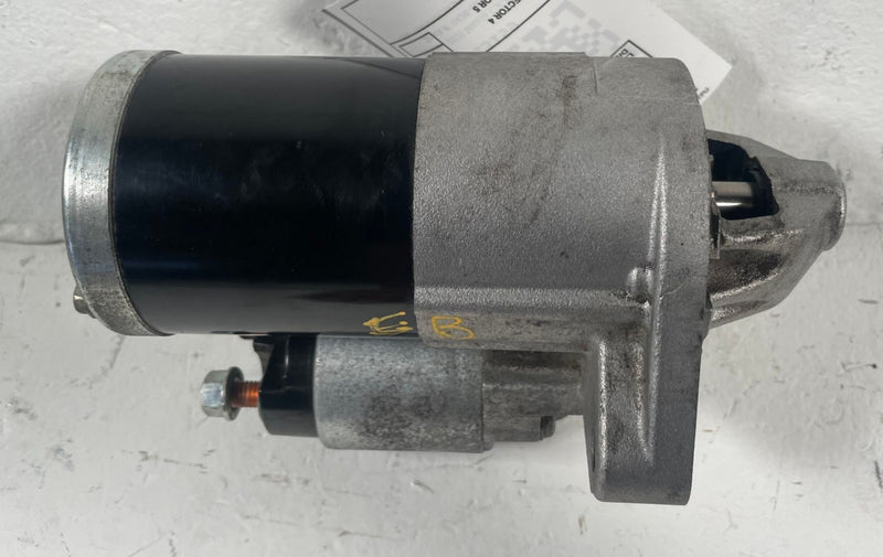 Load image into Gallery viewer, 2023 - 2025 MAZDA CX-50 ENGINE STARTER MOTOR 12V PY01-18-400R-00 2.5L # 113159