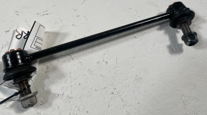 Load image into Gallery viewer, 2022-2026 ACURA MDX REAR RIGHT PASSENGER STABILIZER SWAY BAR END LINK # 111901