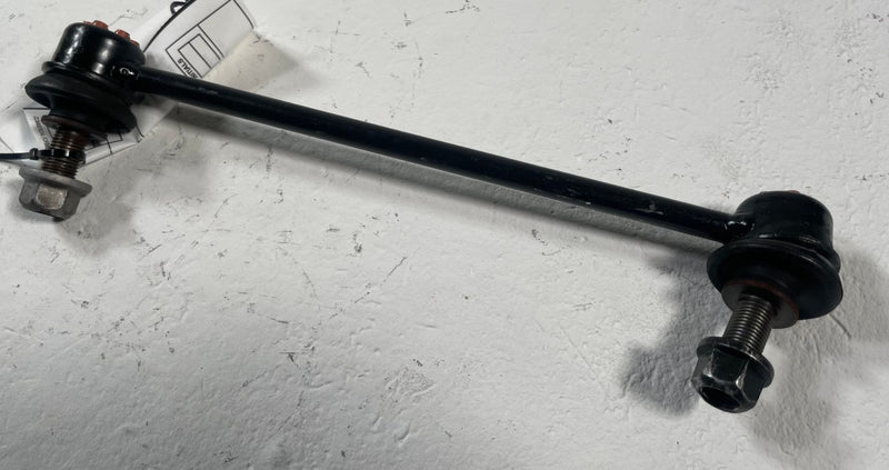 Load image into Gallery viewer, 2022-2026 ACURA MDX REAR RIGHT PASSENGER STABILIZER SWAY BAR END LINK # 111901