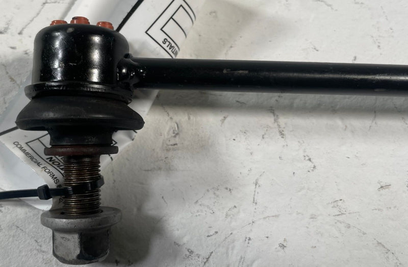 Load image into Gallery viewer, 2022-2026 ACURA MDX REAR RIGHT PASSENGER STABILIZER SWAY BAR END LINK # 111901