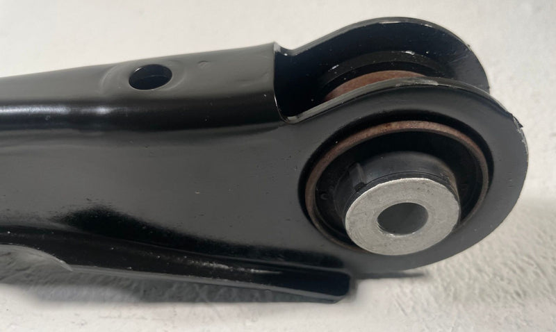 Load image into Gallery viewer, 2022 - 2026 ACURA MDX REAR LEFT DRIVER SIDE TRAILING CONTROL ARM # 111883