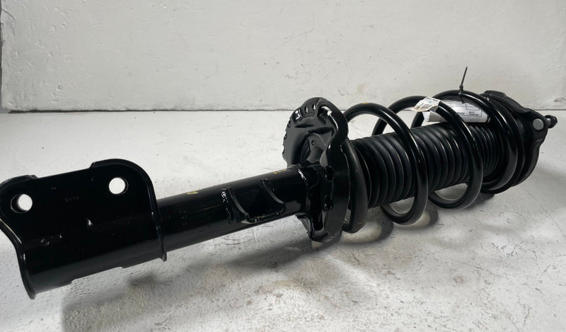 Load image into Gallery viewer, 2023-2025 HYUNDAI PALISADE FRONT RIGHT SHOCK STRUT SPRING ABSORBER # 107905